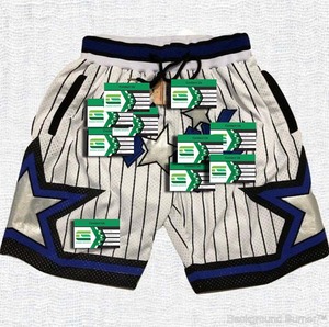 Shorts de basket-ball personnalisés de haute qualité, respirants, à séchage rapide, shorts de sport pour hommes, shorts de basket-ball - Product Image 2