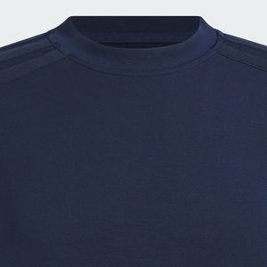 เสื้อสเวตเตอร์ผู้ชายผ้าฝ้าย100% แขนยาวหลากสีสวมใส่สบายในฤดูหนาวออกแบบใหม่ - Product Image 4