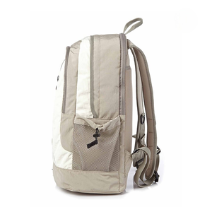 Mochila de Viaje Impermeable de Moda, Unisex, de Tela Oxford de Poliéster, Gran Capacidad, con Cierre, de Vietnam - Product Image 3