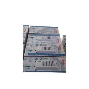 Ventilateur et refroidisseur d'air BIMAR VR22 - Catégorie de produits - Product Image 2