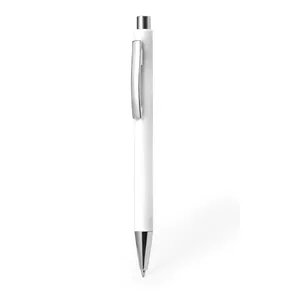 Penna a Sfera Personalizzata Vianox, Gadget Promozionale - Product Image 5