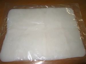 GELÉE DE NOIX DE COCO CRUE DE HAUTE QUALITÉ pour L'EXPORTATION/Mme Jennie - Product Image 3