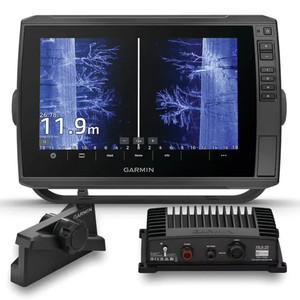 ECHOMAP ULTRA 2 12″ ชุด LiveScope Plus รุ่นใหม่ - Product Image 4