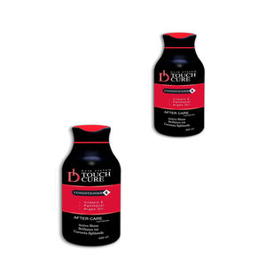 Ojoba-acondicionador de aire para el hogar, dispositivo electrónico de aire para el hogar - Product Image 3