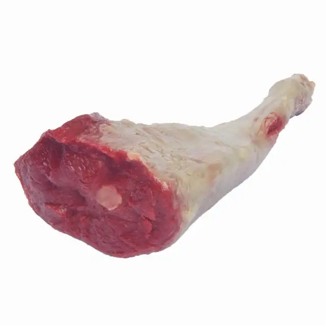 Good Quality Boneless Leg of Lamb
