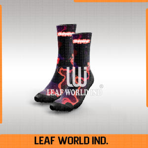 Sublimación personalizada mejor uniforme bordado último baloncesto Jersey baloncesto secado rápido Reversible baloncesto uniforme conjunto - Product Image 5