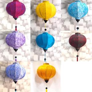 GEM Colorful silk - Product Image 6