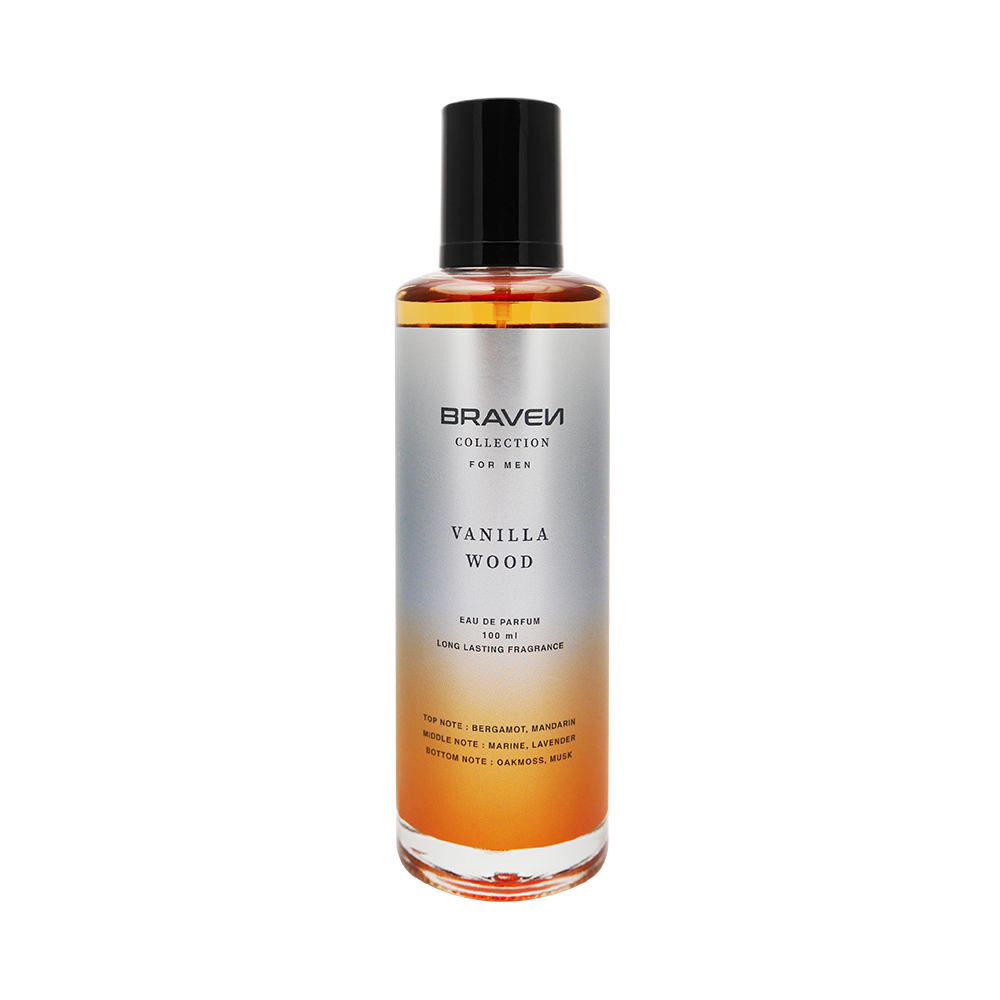 ไม้วานิลลา