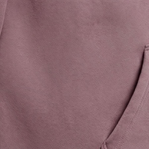 Sweat-shirts à capuche en polaire polyester de qualité supérieure, personnalisables avec votre propre design imprimé par sublimation, vente en gros, vêtements d'hiver, couleurs personnalisées - Product Image 5