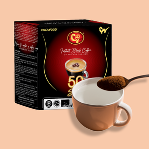 บรรจุภัณฑ์กล่องใส่กาแฟดำไร้น้ำตาลเพื่อสุขภาพ, กล่องบรรจุรสช็อกโกแลตแบบสัมผัสเพื่อสุขภาพ - Product Image 2