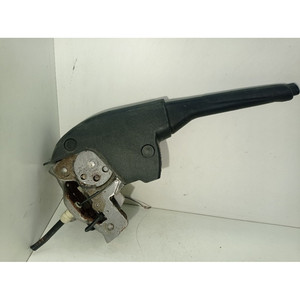 คันเบรกมือ FORD Transit รุ่น 2310226 BKFA/B (14>) - Product Image 1