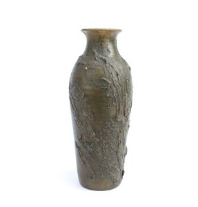 Vases à fleurs en métal de luxe modernes de vente chaude Design de qualité supérieure pour la décoration de mariage Pièce maîtresse de décoration intérieure personnalisée. - Product Image 5