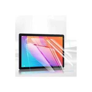 Protection d'écran en verre trempé haute définition 9H pour Huawei MatePad T10, anti-statique et anti-choc, protection de tablette - Product Image 1