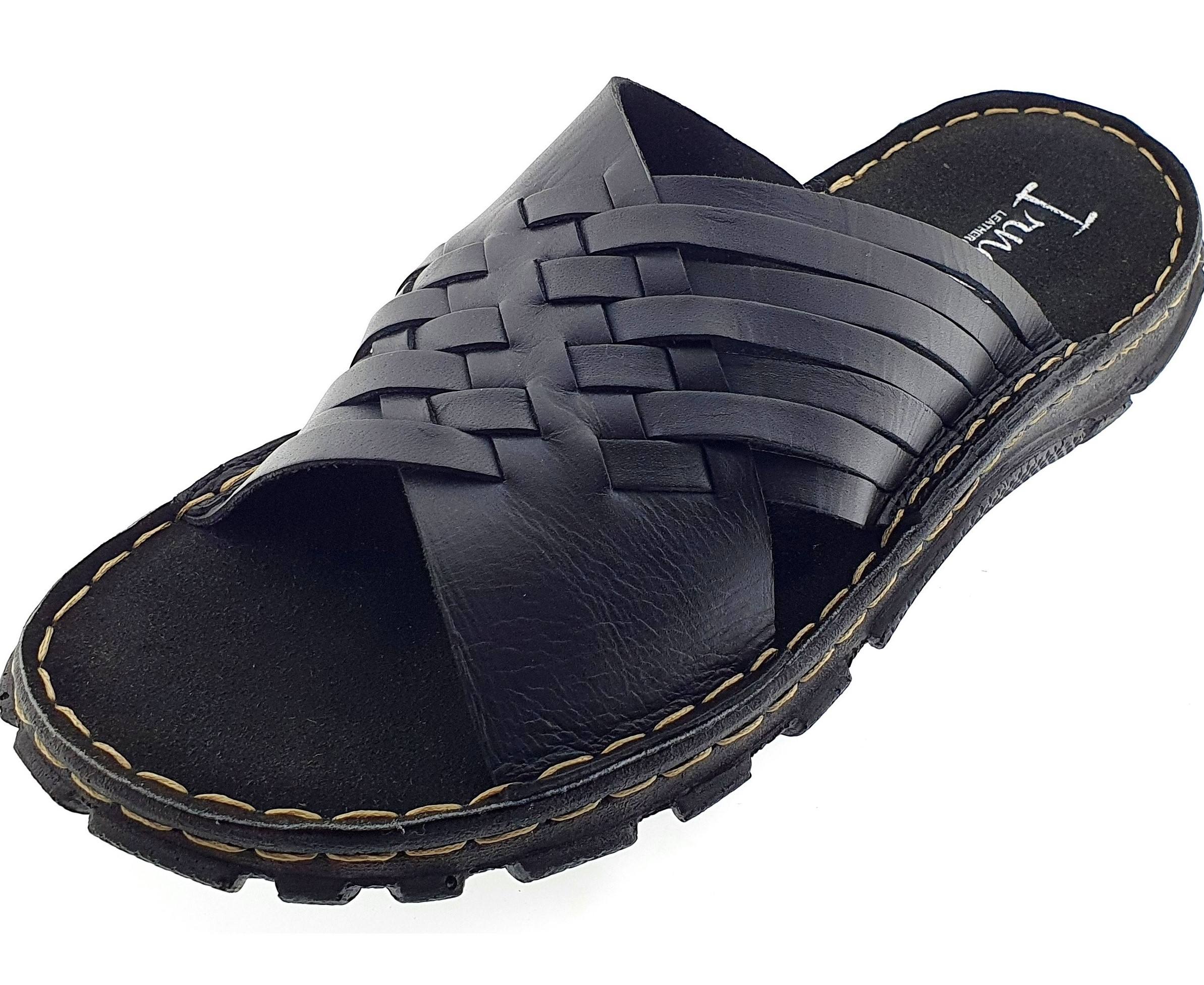 กำหนดเอง