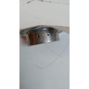 BUSHINGS DE BIELLE DE TRANSMISSION LANCIA Lybra Sedan (99>) 46781587 Essence - - Product Image 3