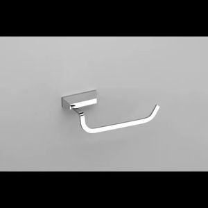 ACERO INOXIDABLE 304 CON ANILLO DE SERVILLETA DE LATÓN - Product Image 1