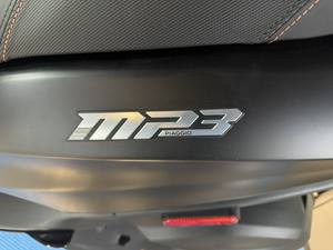 <span class=keywords><strong>Moto</strong></span> Fuoristrada <span class=keywords><strong>Piaggio</strong></span> <span class=keywords><strong>MP3</strong></span> 530 Exclusive 2026 di Alta Qualità, Pronta per la Spedizione in Tutto il Mondo - Product Image 3