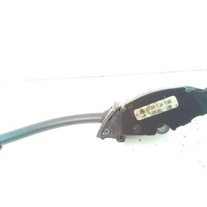 Cruise Control Mercedes Classe C Berlina W203 2035451124 (00>04) - Product Image 4