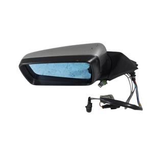 ESPEJO RETROVISOR IZQUIERDO FIAT Croma 1ª Serie (85>96) - Product Image 4