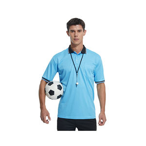 Uniformes décontractés une pièce pour hommes séchage rapide 100% polyester conception numérique sérigraphiée souple personnalisable de haute qualité - Product Image 4