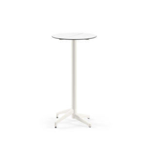 Fixed Moon-C <b>Bar</b> <b>Table</b> 60 Cm - Product Image 5