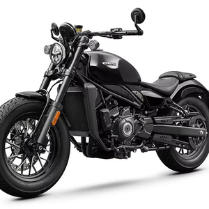 Ventes 2025 450CL-C Nouveau (Moto) - Product Image 4