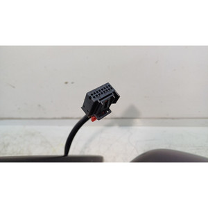 RETROVISOR IZQUIERDO AUDI A5 Coupé (8T) 8T1857409AG3FZ CAUA (07>11) - Product Image 4