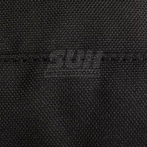 Sacs de voyage en gros à faible MOQ, personnalisez vos propres sacs de voyage, différents styles, sacs de voyage tendance pour la vente en ligne - Product Image 6