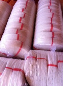 Rollos de Papel de Arroz Vietnamita Viet Delta 2026 SUPPLY |   Exportación Directa de Fábrica - Product Image 2