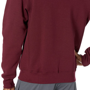 Nuove felpe <span class=keywords><strong>da</strong></span> <span class=keywords><strong>uomo</strong></span> <span class=keywords><strong>da</strong></span> jogging per il Fitness meno prezzo di vendita calda termica taglie forti <span class=keywords><strong>da</strong></span> <span class=keywords><strong>uomo</strong></span> felpe di migliore qualità - Product Image 5