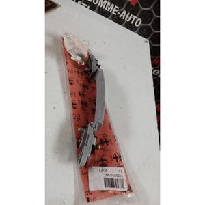 ALFA ROMEO Serie 147 (937_) (05>10) 735292799 Benzina - Product Image 6