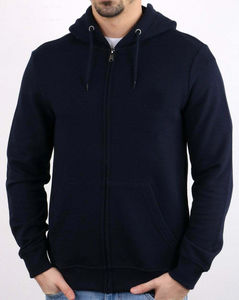 Sweats à capuche tricotés imprimés pour femmes pour femmes Sweats à capuche et sweats-shirts Vêtements pull confortables et élégants Sweats à capuche grande taille - Product Image 3