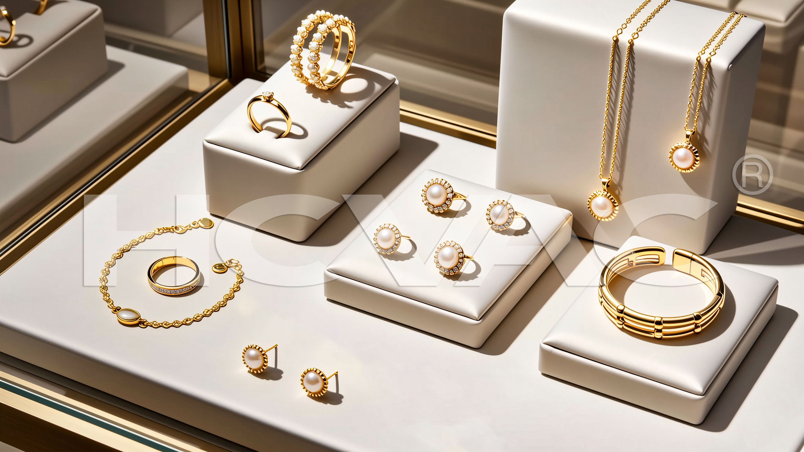 How to Choose the Best Jewelry Machines for Your Craft or Business
