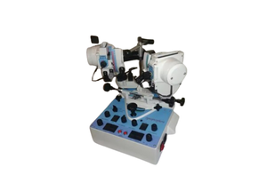 SYNOPTOPHORE INSTRUMENT OPTÉMÉTRIQUE TEST DES YEUX ÉQUIPEMENT OPHTALMIQUE... - Product Image 5