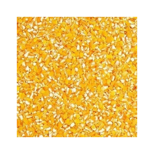 Maíz Amarillo Seco, Maíz para Palomitas - Product Image 3