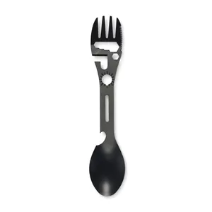 MUTOOL Gadget Multifunzione Personalizzati per Utensili da Campeggio - Product Image 4