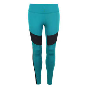 Leggings de Yoga Transpirables para Mujer, Cintura Alta, Mallas Deportivas, Pantalones de Gimnasio para Fitness 2026 - Product Image 1