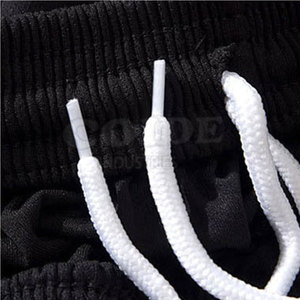 Uniforme de football sur mesure de haute qualité, à séchage rapide et respirant, en vente en ligne - Product Image 6