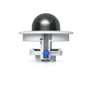 ยูบิควิติ UACC-G5-Dome-Ultra-FM-SB-W ขายึดสำหรับ UVC-G5-Dome-Ultra - Product Image 5