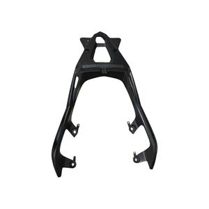 Portaequipajes Original Yamaha XMAX 125/300/400 2017 B74F48D00000 Tipo Alforja - Product Image 2