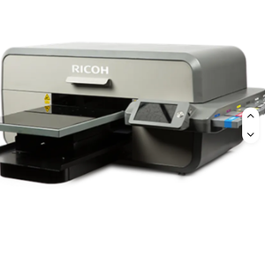 Nuevo Recolector de Frutas Manual Ri 3000 con Energía Solar, Mango Ajustable, Material de PVC Ligero, Alta Calidad, OEM/OBM, Uso en Exteriores - Product Image 3