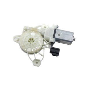 MOTOR ELÉCTRICO PARA VENTANA DELANTERA IZQUIERDA FORD Puma Serie L1TB-14553-BD (19>) - Product Image 1