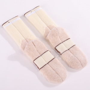 Calcetines cómodos y versátiles para todas las ocasiones, informales o deportivas. - Product Image 4