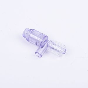 ตัวเชื่อมต่อแบบไร้เข็มสำหรับโรงพยาบาลทางหลอดเลือดดำ - Product Image 5