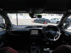 TYOTHHIUX - Product Image 6