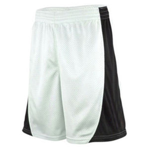 Uniforme de lacrosse professionnel en gros 2026 avec logo personnalisé, uniforme de lacrosse uni, uniforme de lacrosse fabriqué au Pakistan - Product Image 3