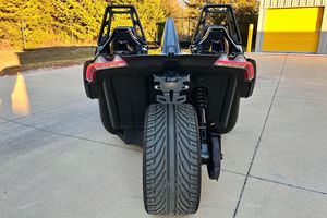 SlingshotR 2022 - Product Image 4