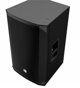 Nuevo Altavoz Activo de 15 Pulgadas y 15 Vías - Product Image 3