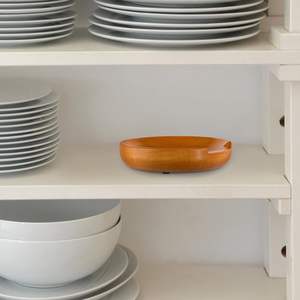 2ชิ้นที่วางช้อนไม้สำหรับบนเตาที่วางช้อนสำหรับเคาน์เตอร์ห้องครัวที่วางช้อนไม้สำหรับเคาน์เตอร์ห้องครัวที่วางช้อนสำหรับเตา - Product Image 4