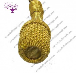 Noeuds d'épée sur mesure Fournisseur de noeuds d'épée - Product Image 3